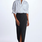  5215134 NAVY STRIPE herskind 
