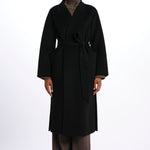  CELIA BLACK ivy oak 