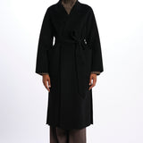  CELIA BLACK ivy oak 