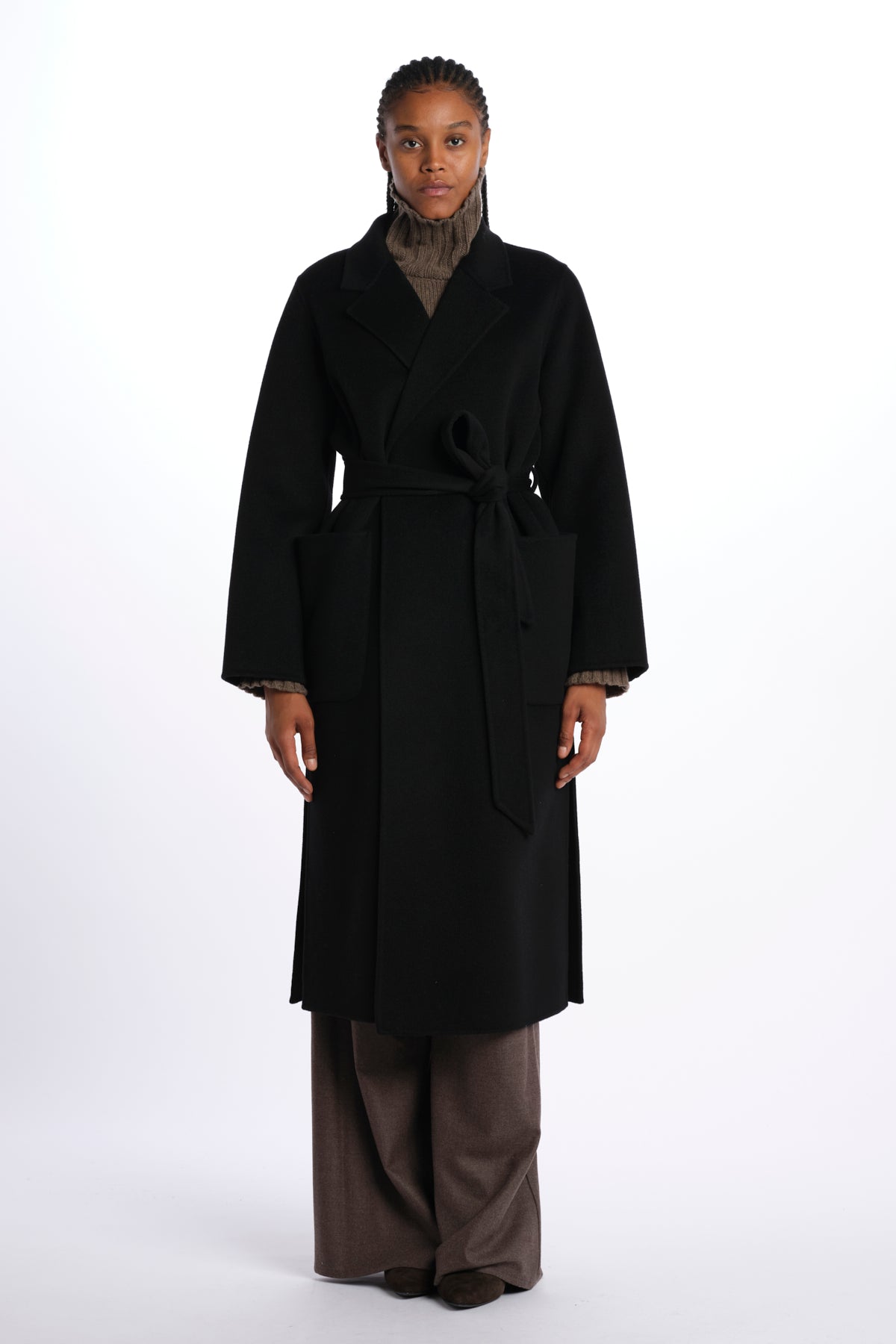  CELIA BLACK ivy oak 