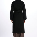  CELIA BLACK ivy oak 