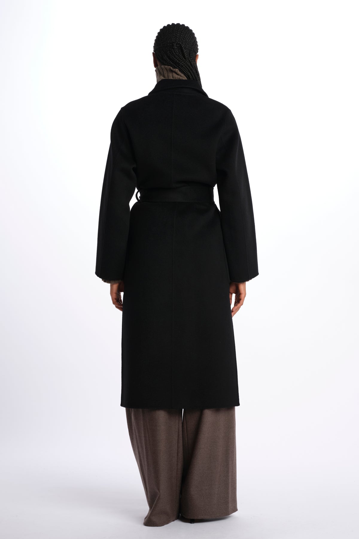  CELIA BLACK ivy oak 