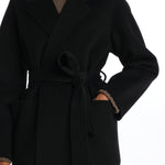  CELIA BLACK ivy oak 