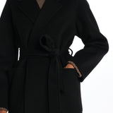  CELIA BLACK ivy oak 