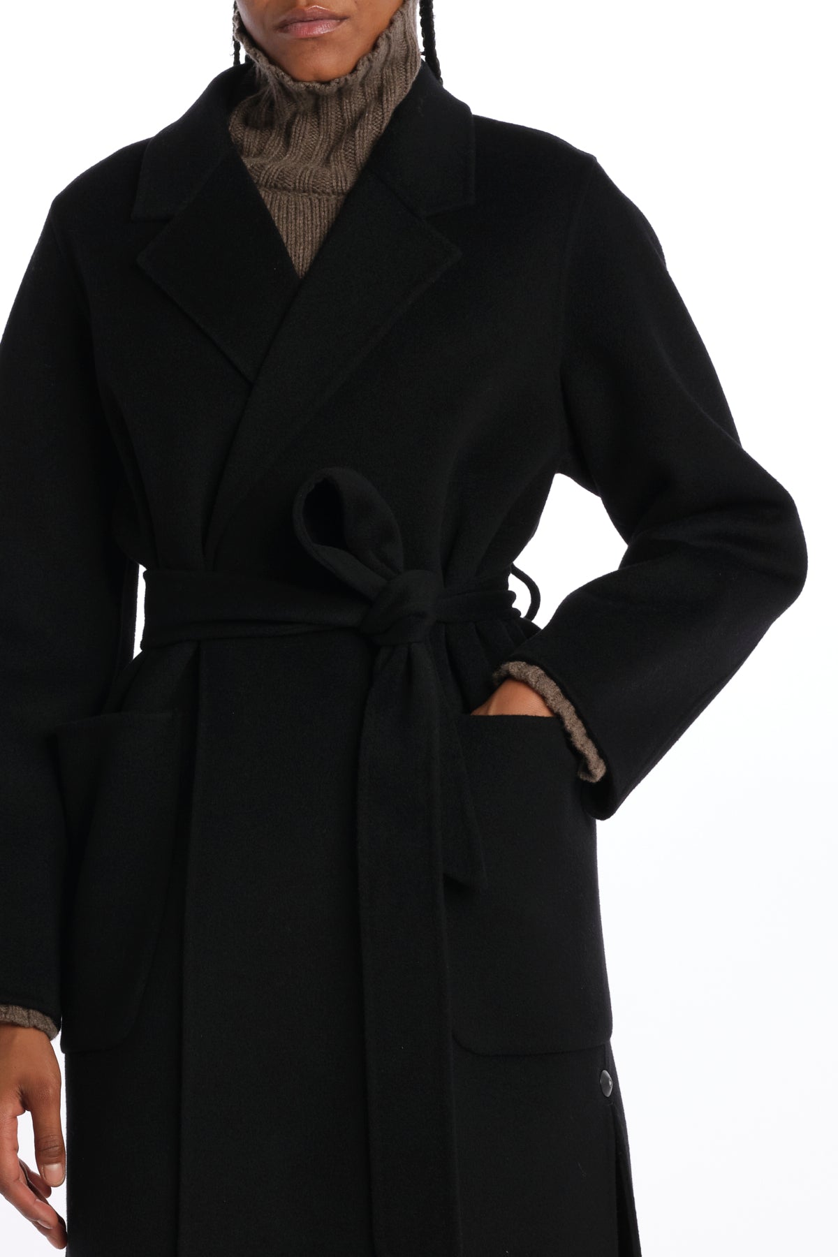  CELIA BLACK ivy oak 