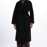  CELIA BLACK ivy oak 