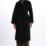  CELIA BLACK ivy oak 