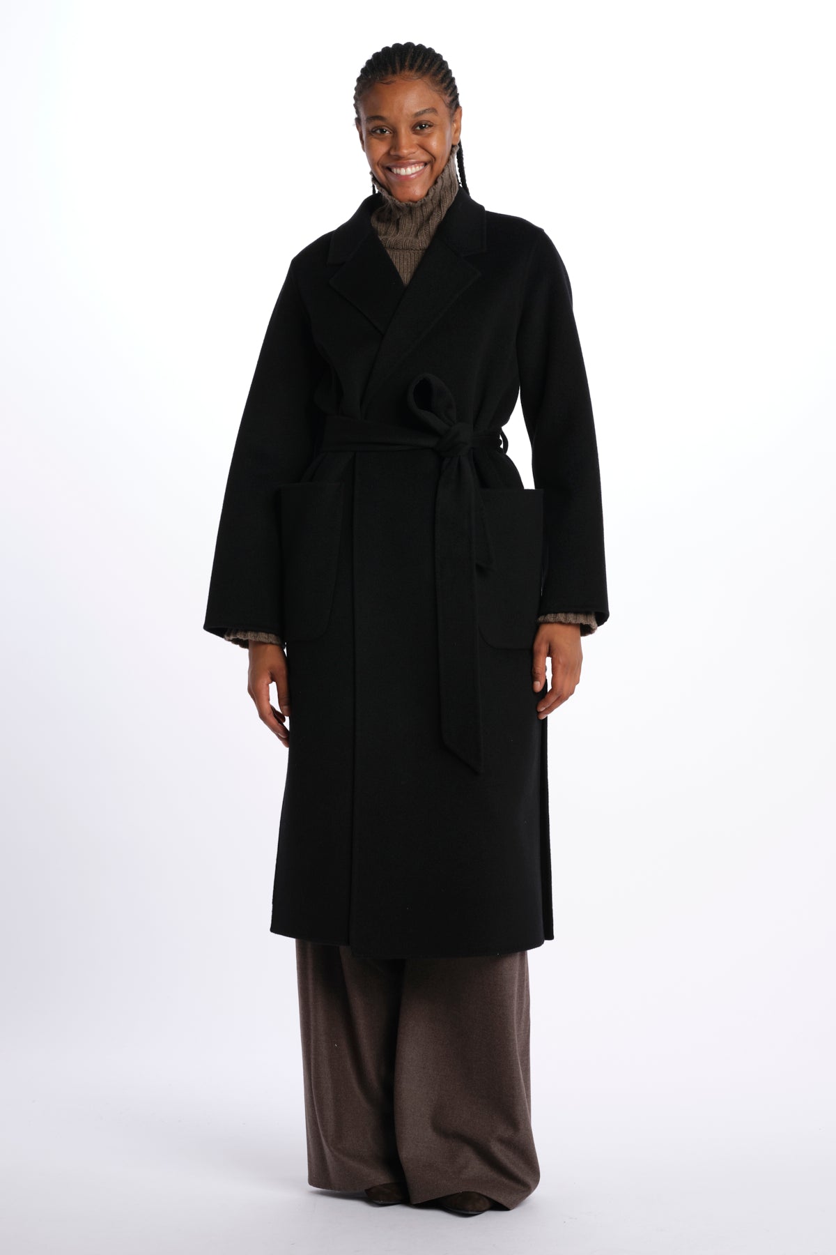  CELIA BLACK ivy oak 