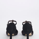  DE2413 RT42 l'arianna 