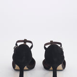  DE2413 RT42 l'arianna 