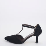  DE2413 RT42 l'arianna 