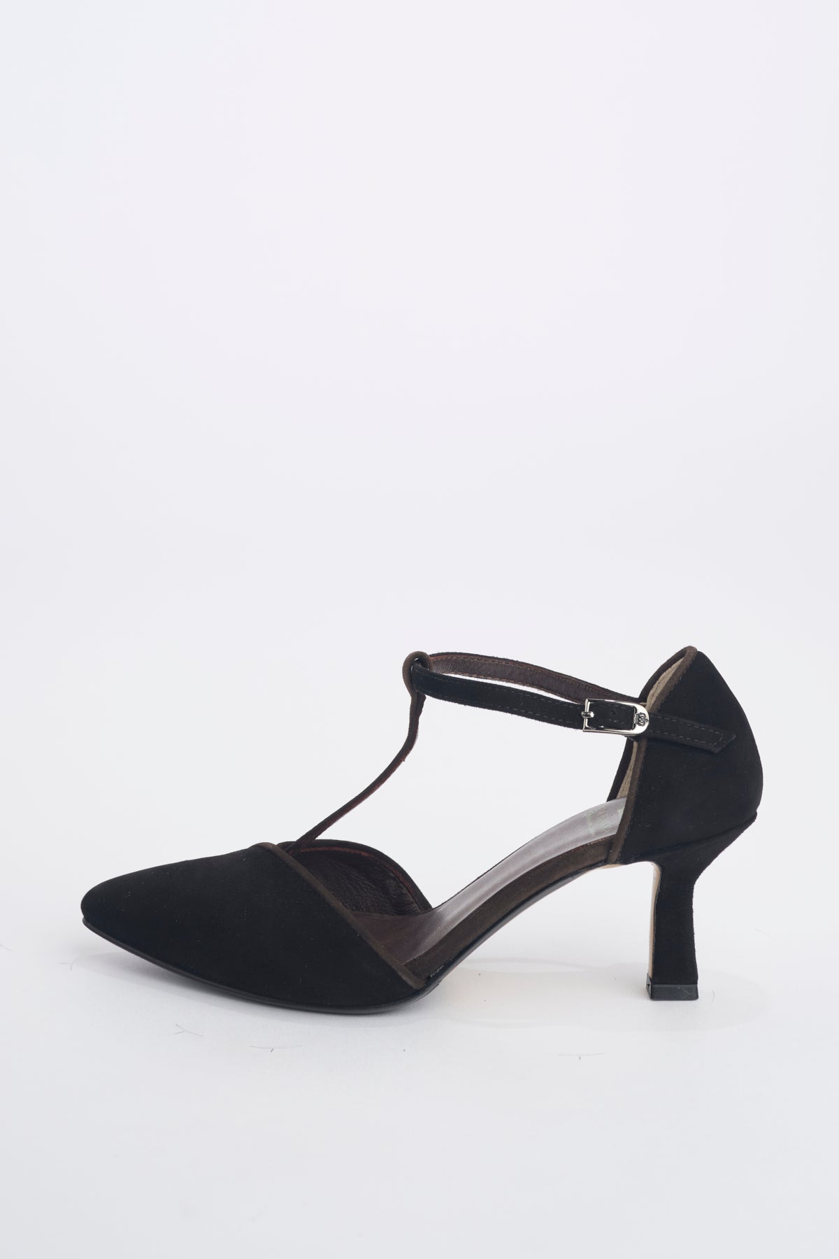  DE2413 RT42 l'arianna 