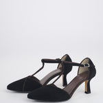 DE2413 RT42 l'arianna 