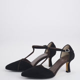  DE2413 RT42 l'arianna 