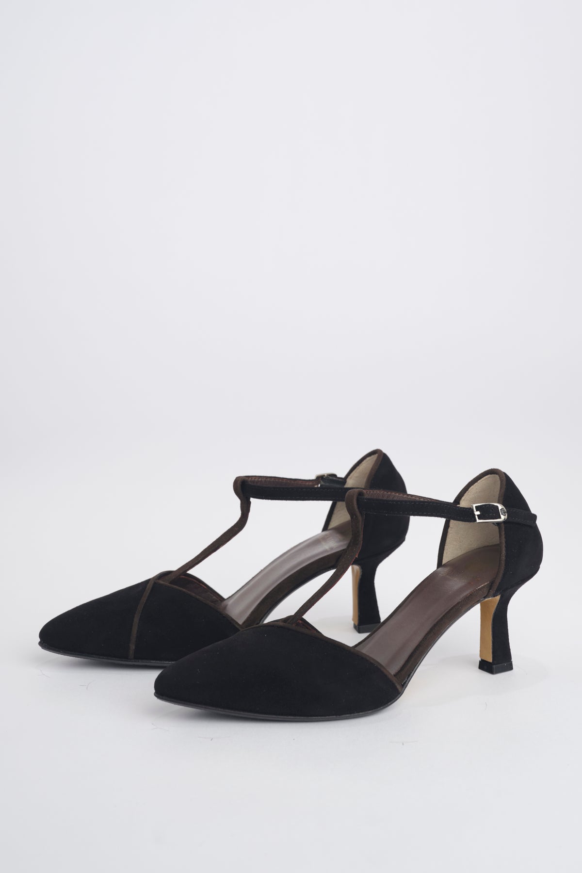 DE2413 RT42 l'arianna 