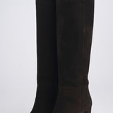  ST1689 67 l'arianna 