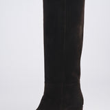  ST1689 67 l'arianna 