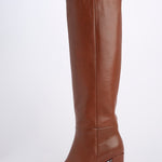  ST1689 69 l'arianna 