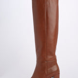  ST1689 69 l'arianna 