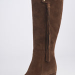  ST2444 G2 l'arianna 