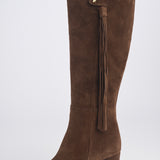  ST2444 G2 l'arianna 