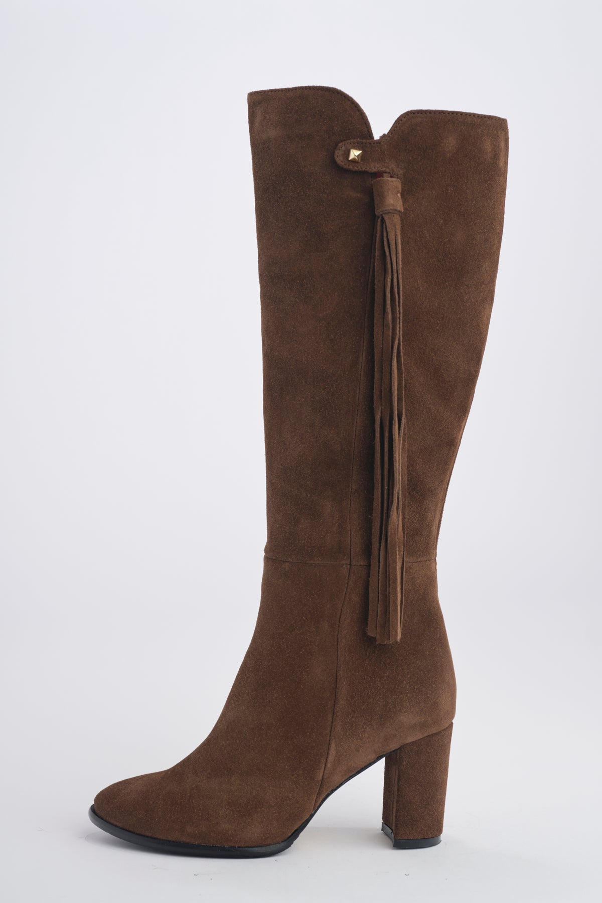  ST2444 G2 l'arianna 