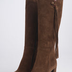  ST2444 G2 l'arianna 