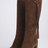  ST2444 G2 l'arianna 