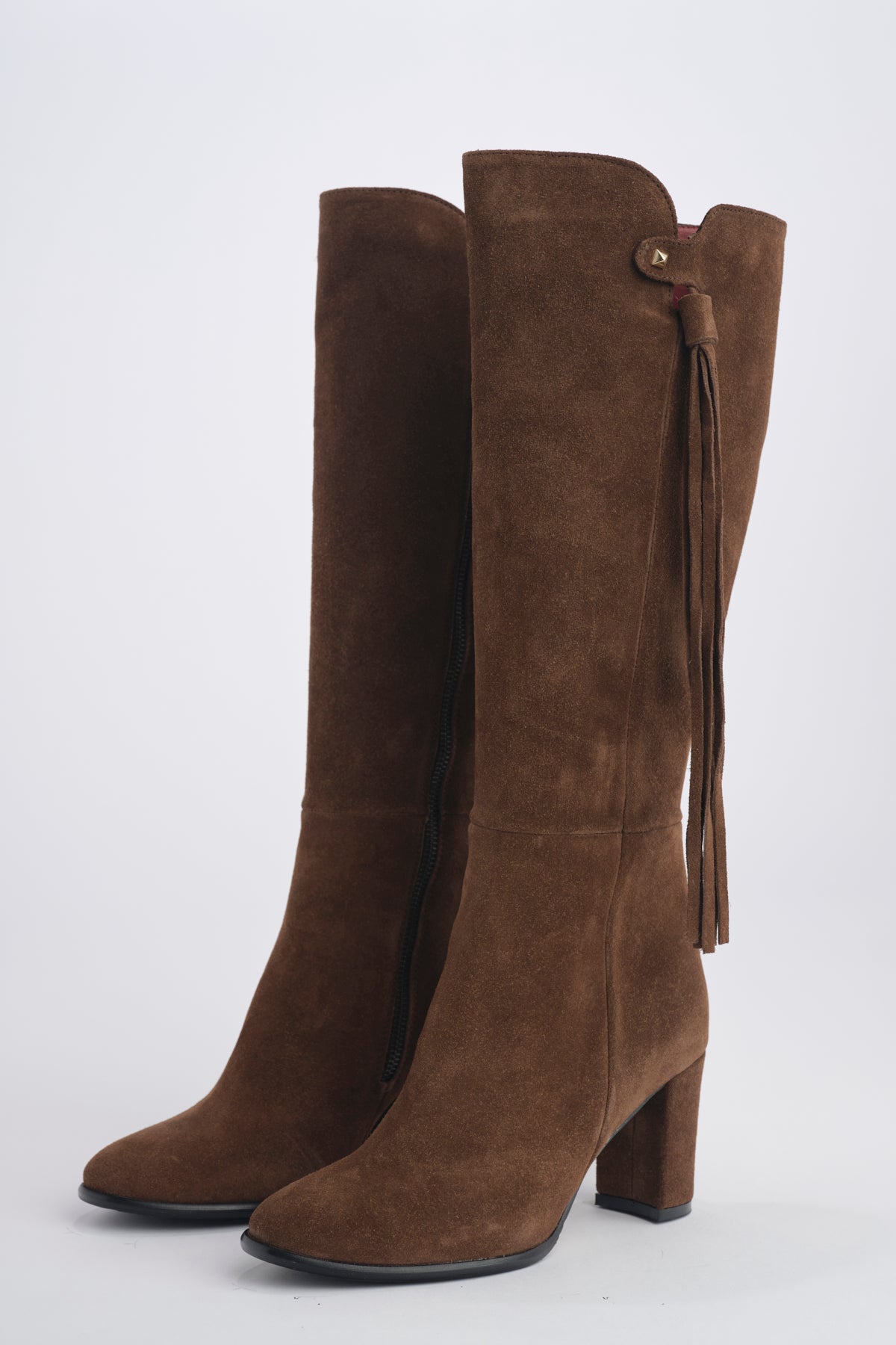  ST2444 G2 l'arianna 
