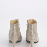  TR2424 F63 l'arianna 