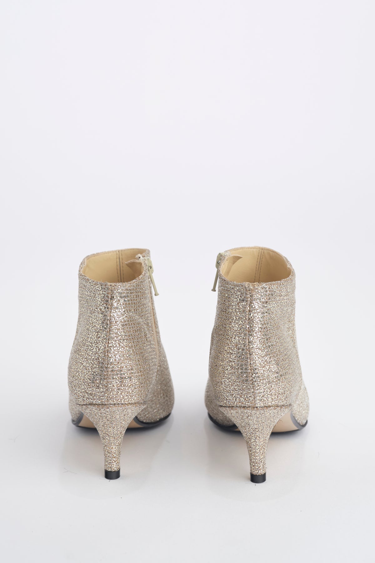  TR2424 F63 l'arianna 