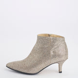  TR2424 F63 l'arianna 