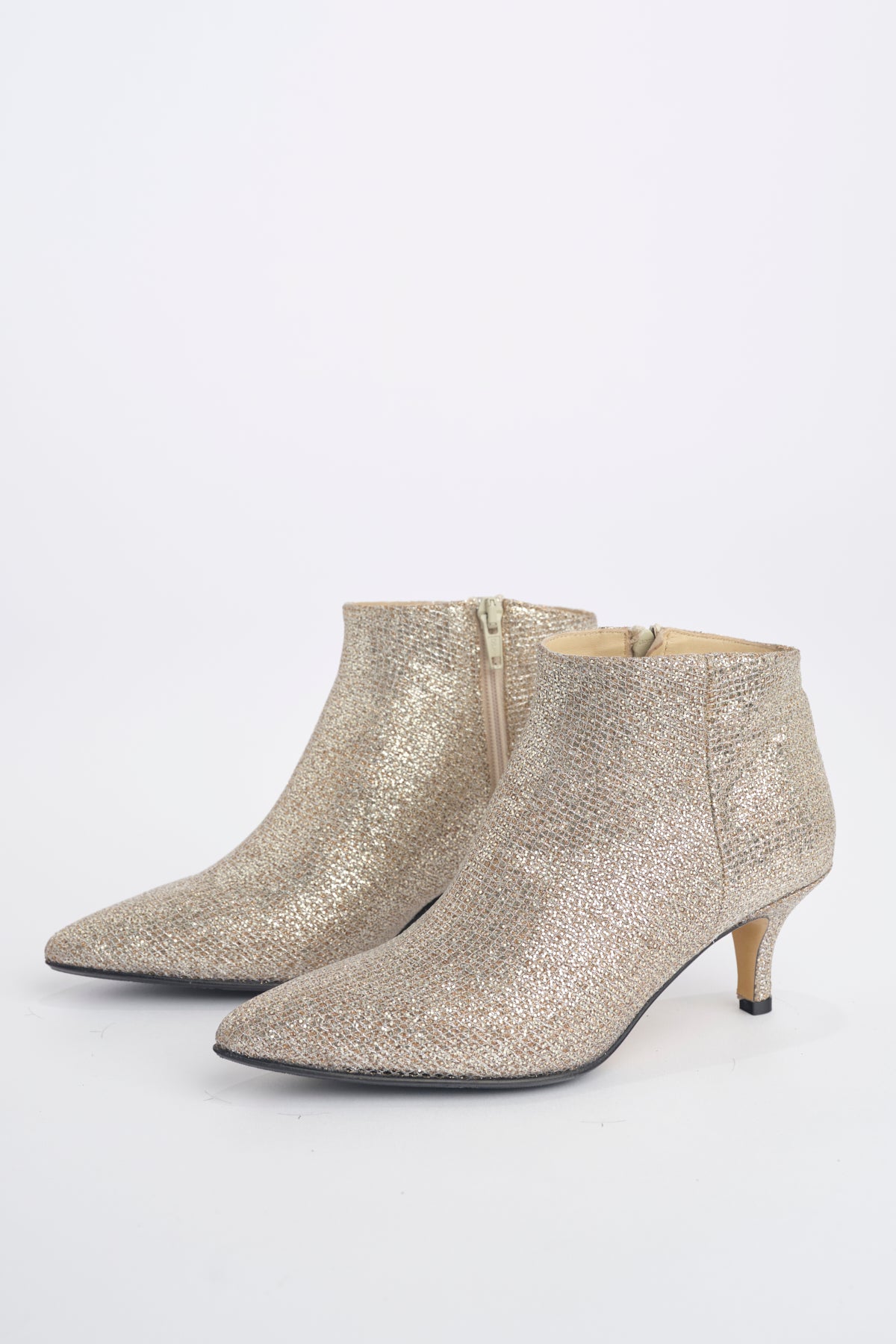  TR2424 F63 l'arianna 