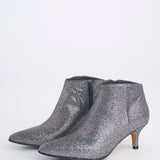  TR2424 F66 l'arianna 