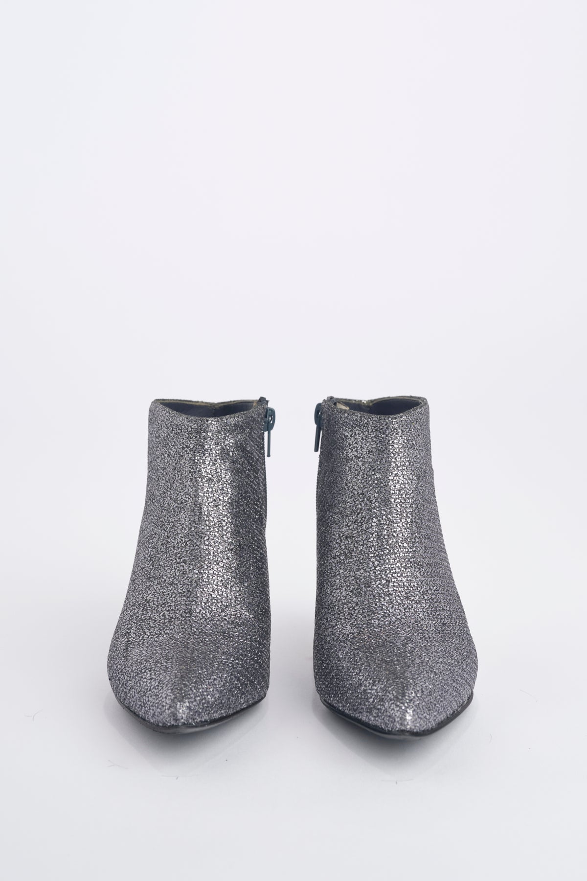  TR2424 F66 l'arianna 