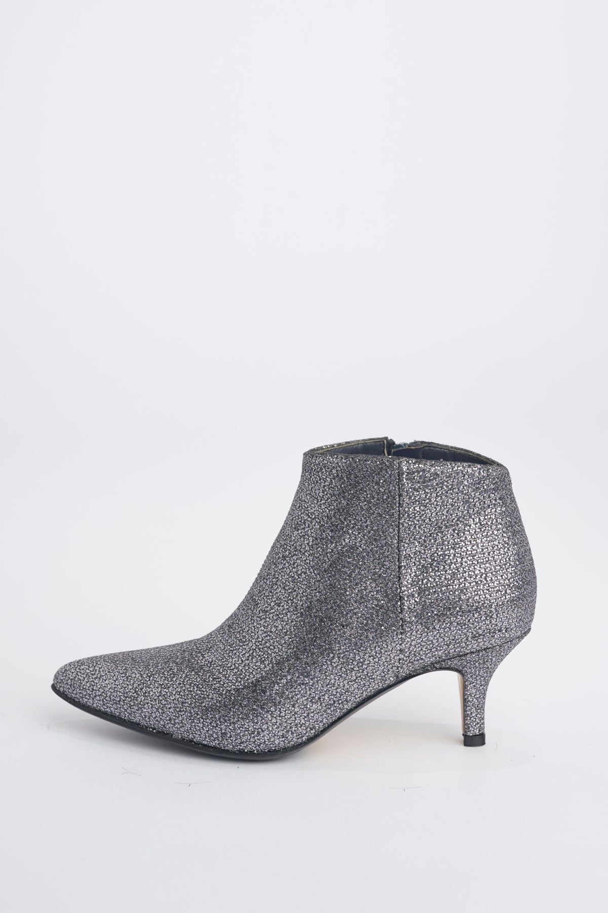  TR2424 F66 l'arianna 
