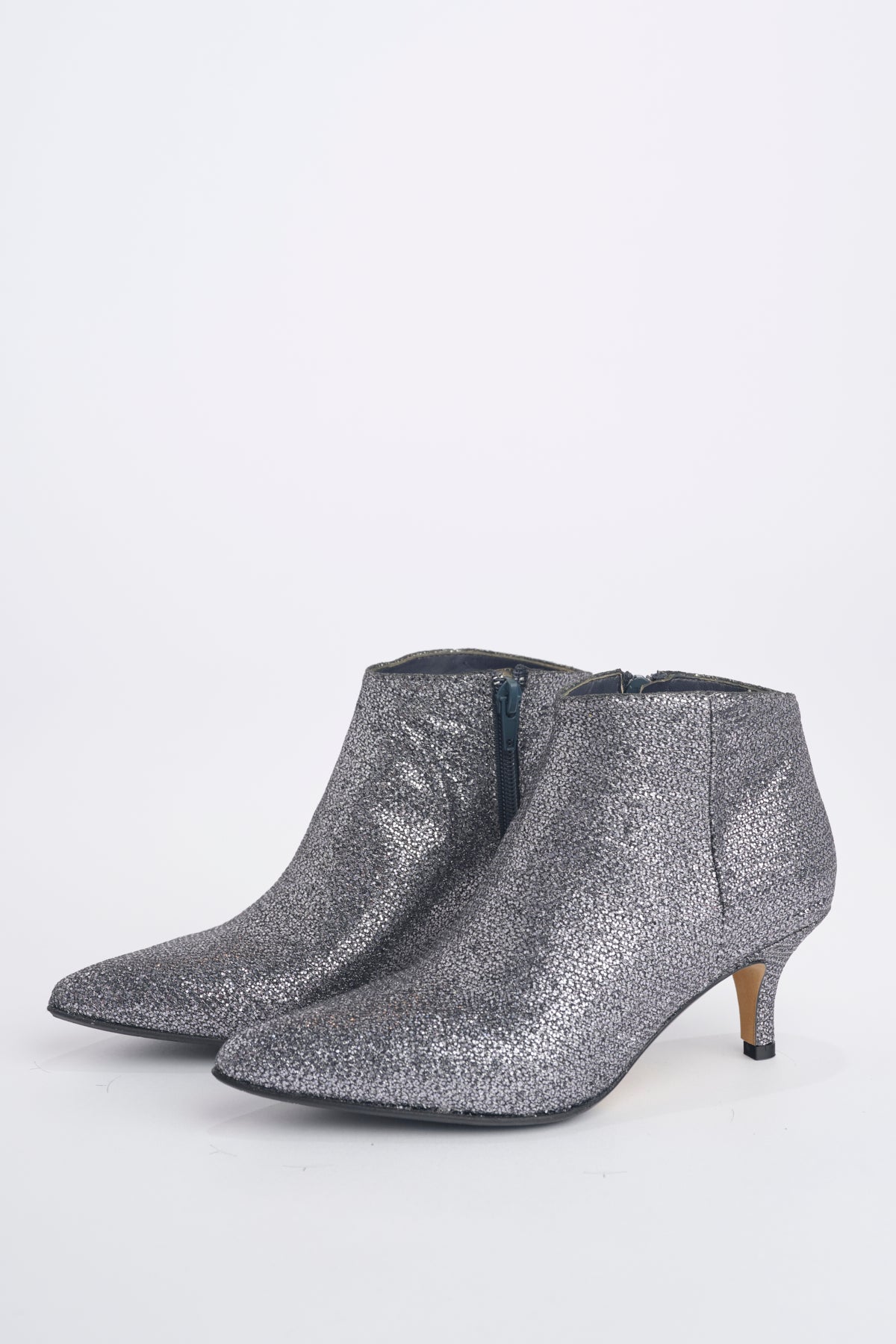  TR2424 F66 l'arianna 