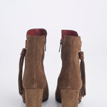  TR2443 G7 l'arianna 
