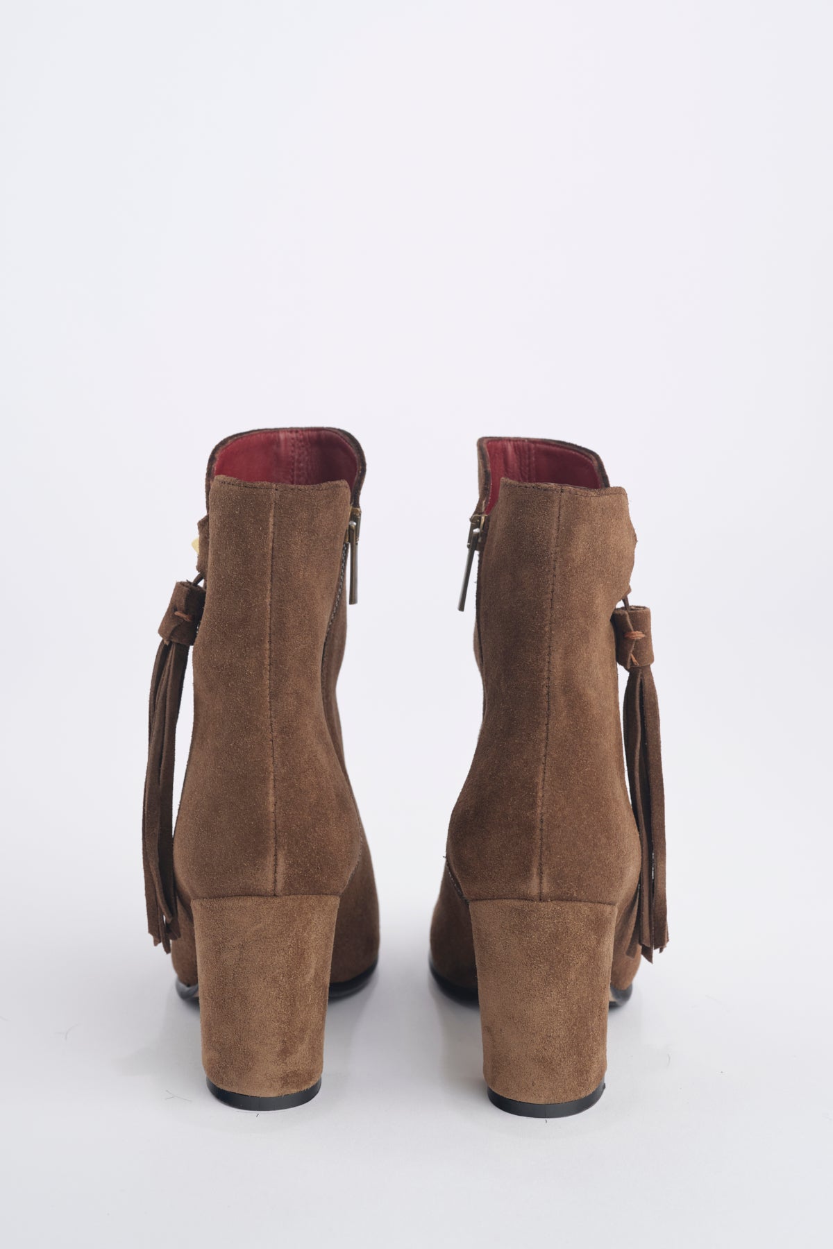  TR2443 G7 l'arianna 