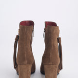  TR2443 G7 l'arianna 