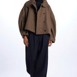  LS2479JK004EBR BROWN le 17 septembre 