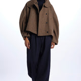  LS2479JK004EBR BROWN le 17 septembre 