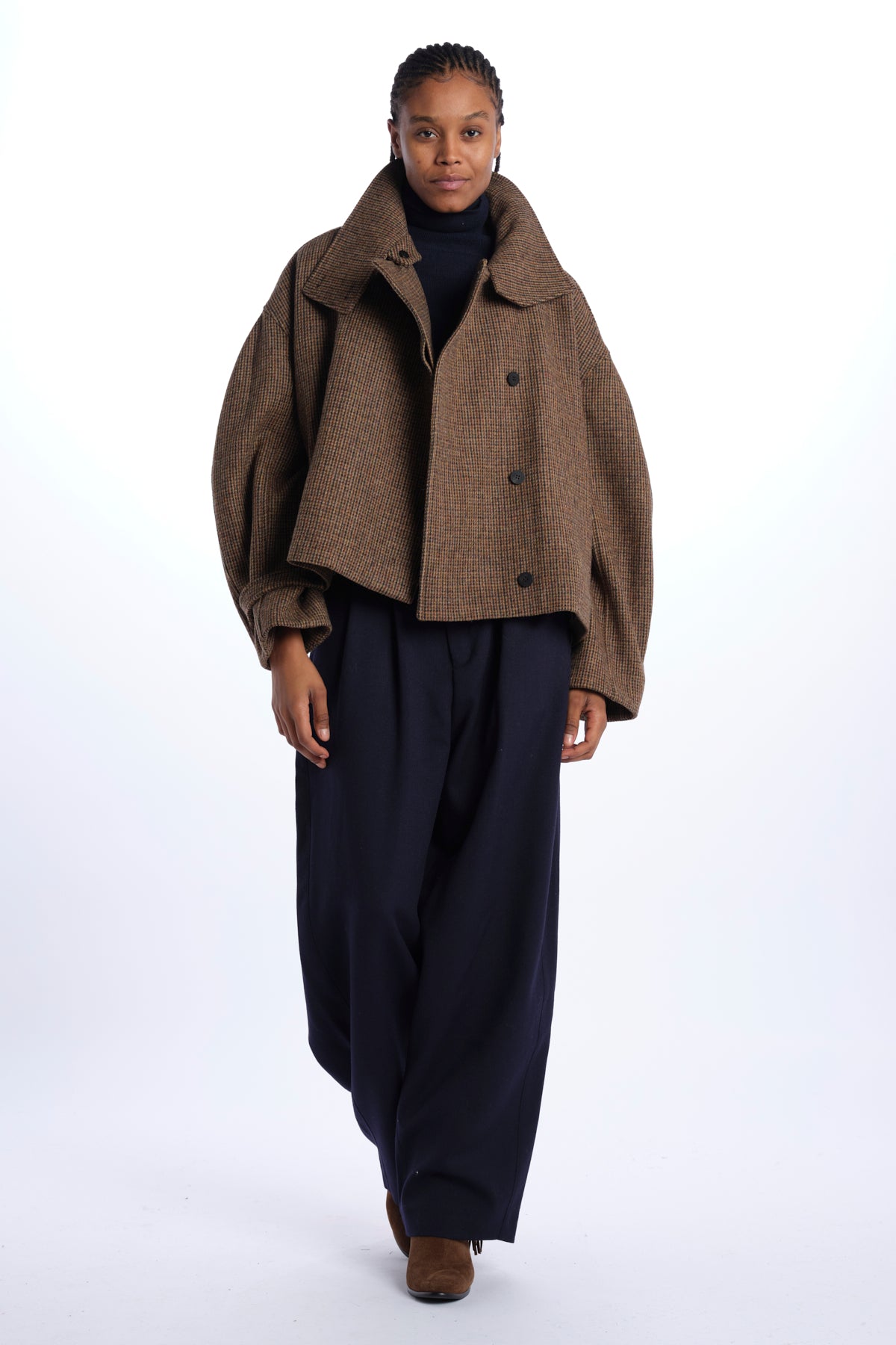  LS2479JK004EBR BROWN le 17 septembre 