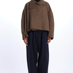  LS2479JK004EBR BROWN le 17 septembre 