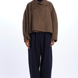  LS2479JK004EBR BROWN le 17 septembre 