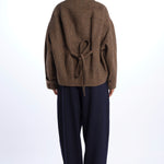  LS2479JK004EBR BROWN le 17 septembre 