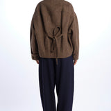  LS2479JK004EBR BROWN le 17 septembre 