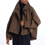  LS2479JK004EBR BROWN le 17 septembre 