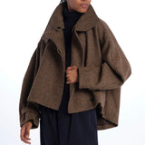  LS2479JK004EBR BROWN le 17 septembre 