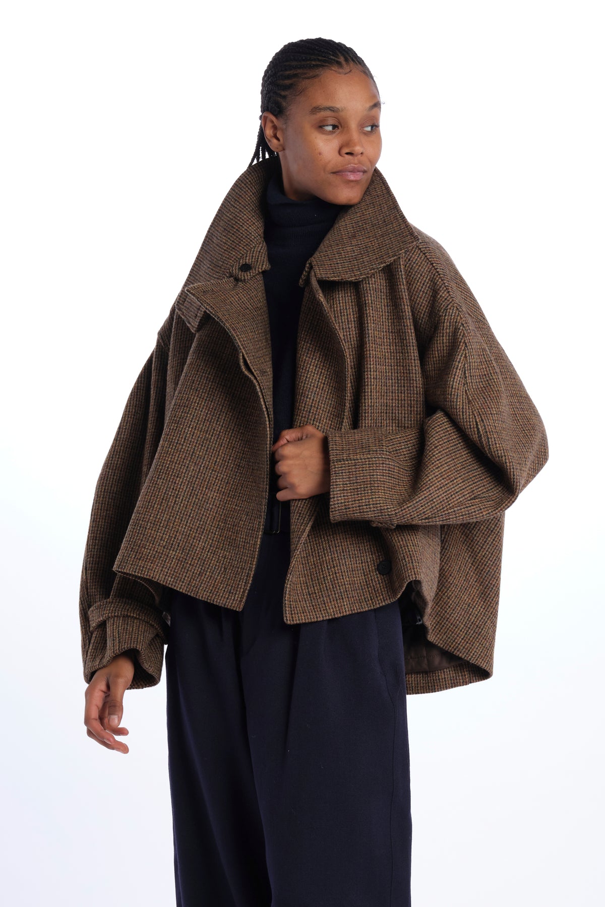  LS2479JK004EBR BROWN le 17 septembre 
